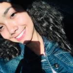 Imagen de Karla Estefany Aguirre