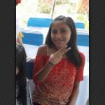 Imagen de Prisma Celeste Castillo