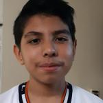 Imagen de Angel Daniel Ramírez