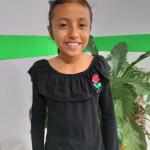 Imagen de Maritza Pivaral