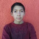 Imagen de Arturo Martínez