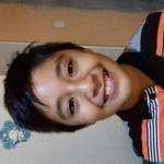 Imagen de Diego Alexander Flores