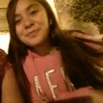 Imagen de Perla Adriana Gonzalez