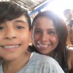 Imagen de Bernardo Santiago Esquivel