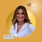 Imagen de Mariana de la Vega