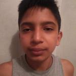 Imagen de Lizandro Gael Gutiérrez
