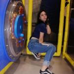 Imagen de Veronica Lizbeth Delgado