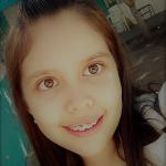 Imagen de Maria Andrea Brondo