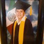 Imagen de Neri Alejandro González