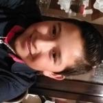Imagen de Kevin Davila