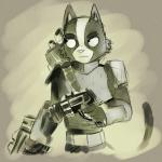 Imagen de Axel Rogelio Ruiz