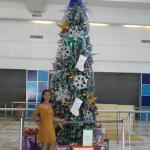 Imagen de Salome Rodríguez
