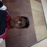 Imagen de Randal Obrayan Mendoza