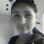 Imagen de María Guadalupe Montoya