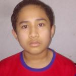 Imagen de Alvaro Ross