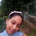 Imagen de Maria Odalys Muñiz