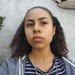 Imagen de Karen Ailyn Moreno