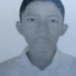 Imagen de Alberto Nain Pineda