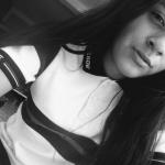 Imagen de Maria Jose Aguilera