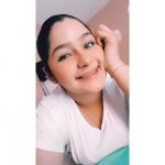 Imagen de Vanessa Herrera