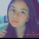 Imagen de Claudia Alejandra López