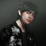 Imagen de Camila Sarahi Camacho