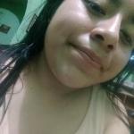 Imagen de Hilcia Shadai López