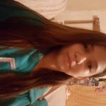 Imagen de Natalie Jocelyne Martin