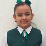 Imagen de Mariarosa Gonzalez