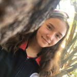 Imagen de Maria de Jesús Arellano