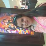 Imagen de Sonia Elizabeth Aguilar