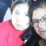 Karla Aide Casimiro Karla Aide Casimiro