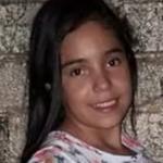 Imagen de Dulce Janeth Martinez