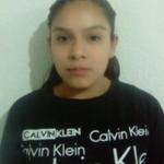 Imagen de Sandra Paola Estrada