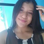 Imagen de Vanessa Lizeth Alba