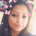 Imagen de Yajaira Yamilet Adorno