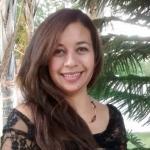 Imagen de Lourdes Felicitas Dayana Rosas