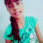 Imagen de Diana Rodela