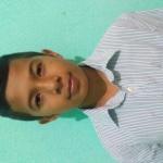 Imagen de Hector Palacios