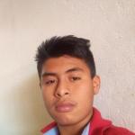 Imagen de Carlos Prisciliano Salinas