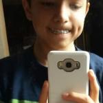 Imagen de Carlos Eduardo Montes