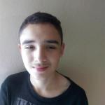 Imagen de Alain Cordova