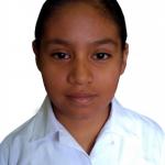 Imagen de Keilly Denisse Perez