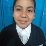 Imagen de Yunuen Albarran