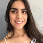 Katia Fernanda Quiroz Katia Fernanda Quiroz