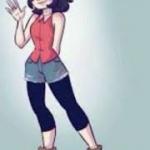 Imagen de Amairani Hernandez