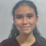 Imagen de Ariadna Lizbeth Barajas