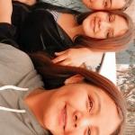 Imagen de Sheyla Jaquelin Valladares