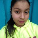 Imagen de Viviana Nicol Minchaca