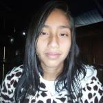 Imagen de Cynthia Yamileth Martinez